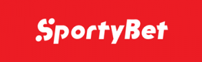 Sportybet_logo