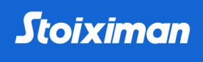Stoiximan_logo